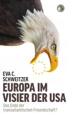 Cover-Bild Europa im Visier der USA