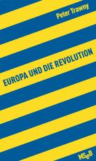 Cover-Bild Europa und die Revolution