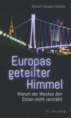 Cover-Bild Europas geteilter Himmel