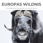 Cover-Bild Europas Wildnis
