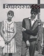 Cover-Bild European 60s