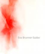 Cover-Bild Eva Brunner-Szabo
