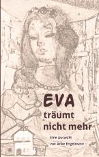 Cover-Bild Eva träumt nicht mehr