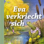 Cover-Bild Eva verkriecht sich