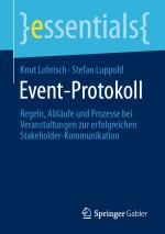 Cover-Bild Event-Protokoll