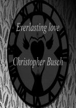 Cover-Bild Everlasting love