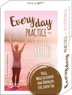 Cover-Bild Everyday Practice – Zeit für mich