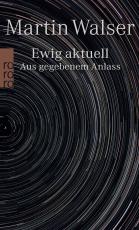 Cover-Bild Ewig aktuell