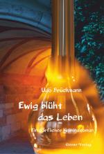 Cover-Bild Ewig blüht das Leben