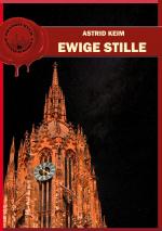 Cover-Bild Ewige Stille