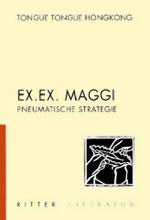 Cover-Bild Ex. Ex. Maggi