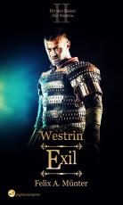 Cover-Bild Exil