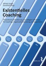 Cover-Bild Existentielles Coaching