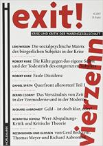 Cover-Bild EXIT! 14