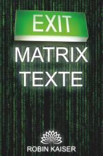 Cover-Bild Exit Matrix Texte