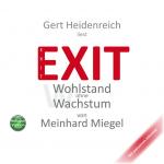 Cover-Bild EXIT