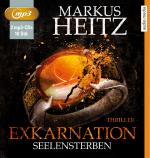 Cover-Bild Exkarnation