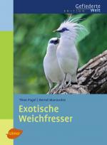 Cover-Bild Exotische Weichfresser