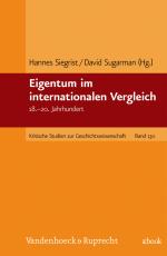 Cover-Bild Expansion, Integration, Globalisierung