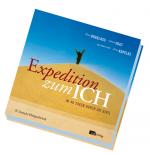 Cover-Bild Expedition zum ICH