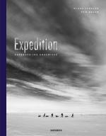 Cover-Bild Expedition