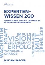 Cover-Bild Expertenwissen2Go