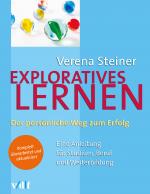 Cover-Bild Exploratives Lernen