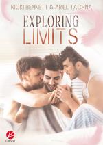 Cover-Bild Exploring Limits