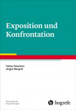 Cover-Bild Exposition und Konfrontation