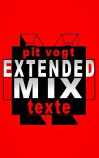 Cover-Bild Extended Mix