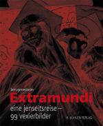 Cover-Bild Extramundi