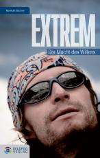 Cover-Bild Extrem