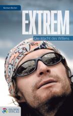 Cover-Bild Extrem