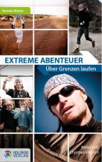 Cover-Bild Extreme Abenteuer