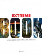 Cover-Bild Extreme Book