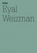 Cover-Bild Eyal Weizman