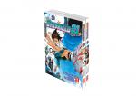 Cover-Bild Eyeshield 21 Bundle 10+11