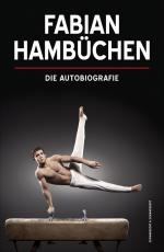 Cover-Bild Fabian Hambüchen