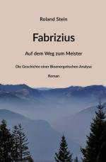 Cover-Bild Fabrizius - Auf dem Weg zum Meister
