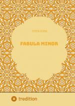 Cover-Bild Fabula Minor