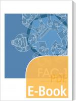 Cover-Bild FAC-1 (E-Book)