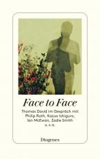 Cover-Bild Face to Face