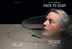 Cover-Bild Face to Face