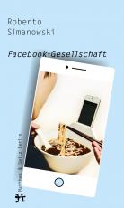 Cover-Bild Facebook-Gesellschaft