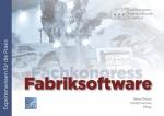 Cover-Bild Fachkongress Fabriksoftware 2019