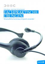 Cover-Bild Fachpraktische Übungen