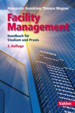 Cover-Bild Facility Management