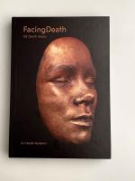 Cover-Bild FacingDeath