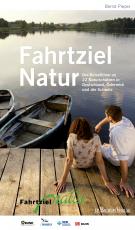 Cover-Bild Fahrtziel Natur