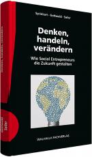 Cover-Bild Fair Business